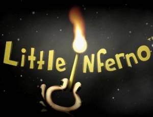 Little Inferno