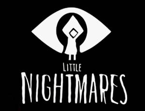 Little Nightmares