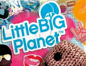 LittleBigPlanet