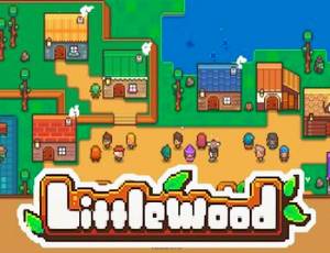 Littlewood