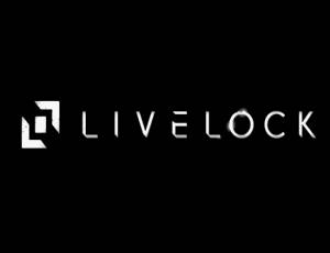 Livelock