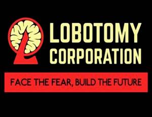 Lobotomy Corporation: Monster Management Simulation