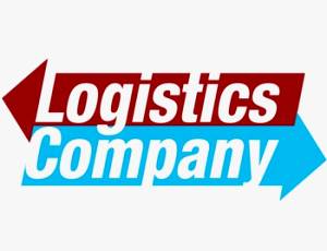 Logistics Company