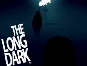 The Long Dark