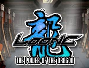 Loong: The Power of the Dragon