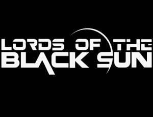 Lords of the Black Sun