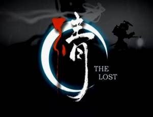 The Lost