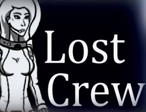 Lost Crew