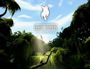 Lost Ember