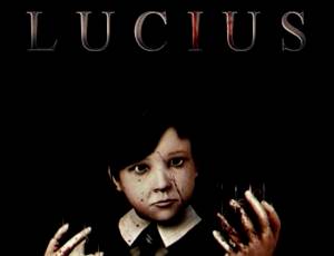 Lucius