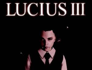 Lucius III