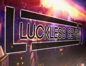 Luckless Seven