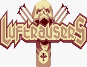 Luftrausers