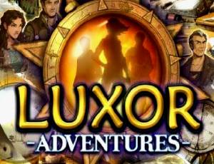 Luxor Adventures