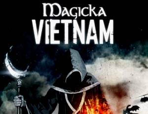 Magicka: Vietnam