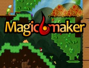 Magicmaker