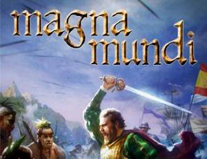 Magna Mundi