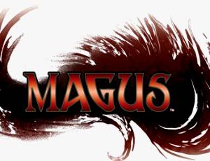 Magus