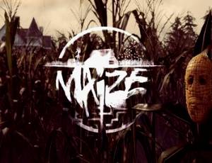 Maize