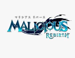 Malicious Rebirth