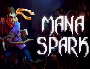 Mana Spark