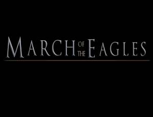 March of the Eagles