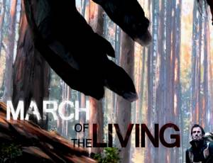 March of the Living