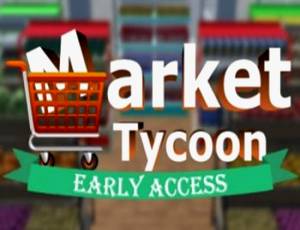 Market Tycoon