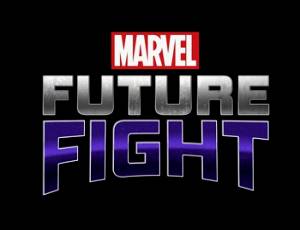 Marvel Future Fight