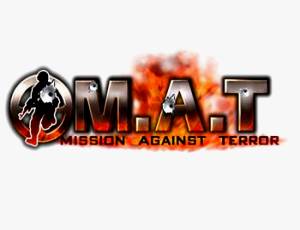 MAT: Mission Against Terror