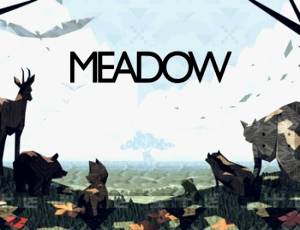 Meadow