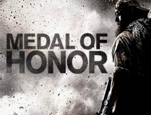 Medal of Honor (2010)