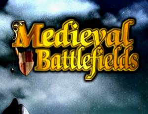 Medieval Battlefields