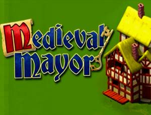 Medieval Mayor