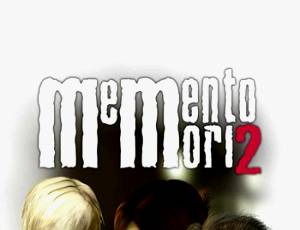 Memento Mori 2: Guardian of Immortality