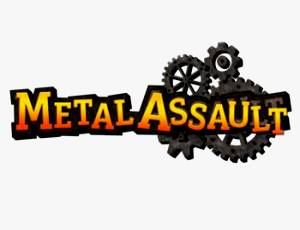 Metal Assault