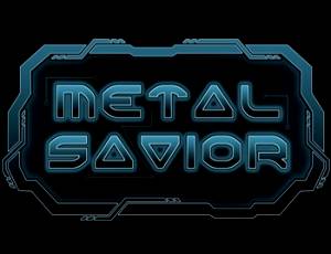 Metal Savior