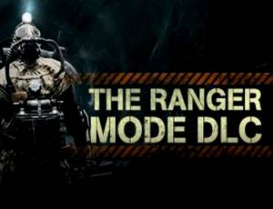 Metro: Last Light - Ranger Mode