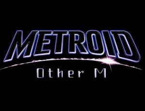 Metroid: Other M