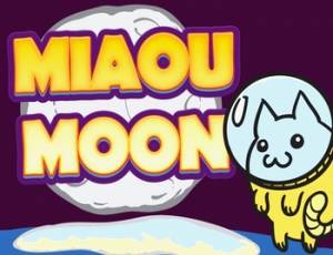 Miaou Moon