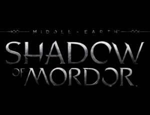 Middle-earth: Shadow of Mordor