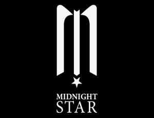 Midnight Star