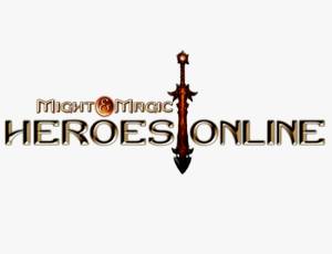 Might & Magic: Heroes Online