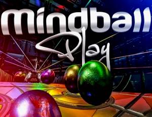 Mindball Play