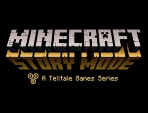 Minecraft: Story Mode - Episode 5: Order Up!