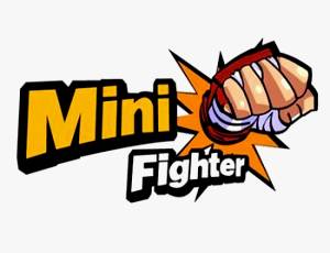 Mini Fighter