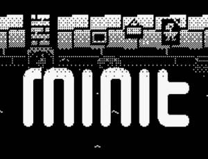 Minit