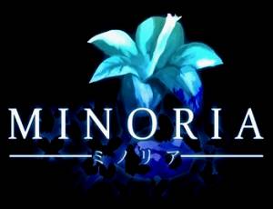 Minoria