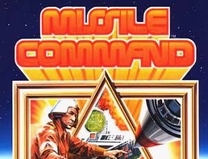 Missile Command (2010)