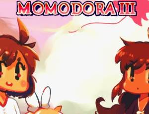 Momodora III